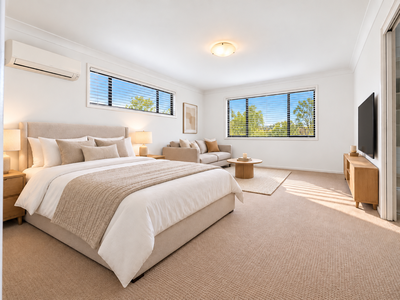 25 Gladys Street, Kingswood