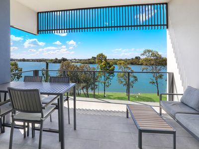 405 / 313 Bradman Avenue, Maroochydore