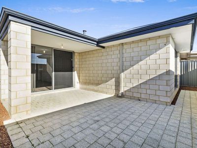 17 Persian Street, Eglinton