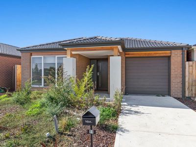 11 Cantie Place, Doreen