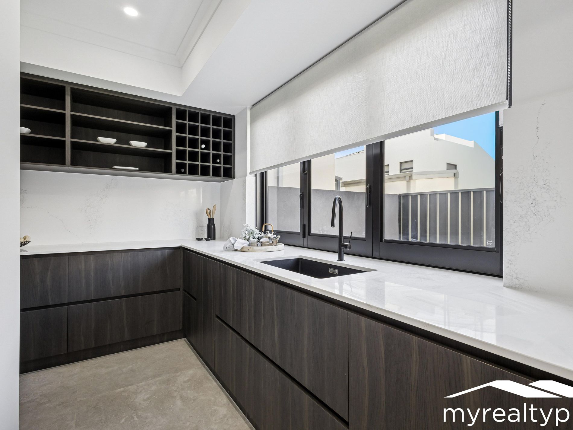 10 Viva Lane, North Perth