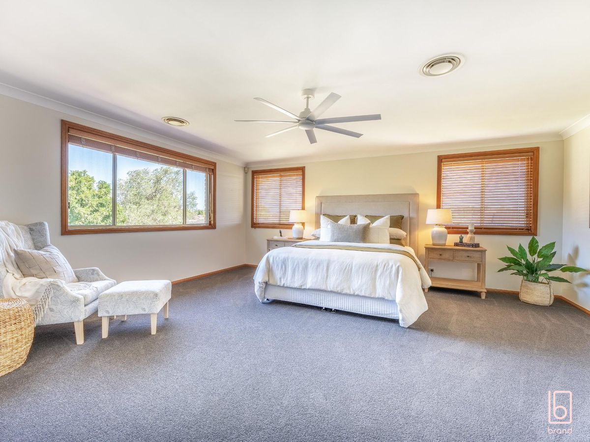 17 Bayberry Avenue, Woongarrah