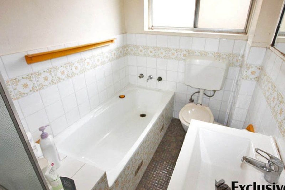 8 / 15 Manchester Street, Merrylands