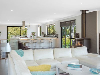 18 Gina Court, Narooma