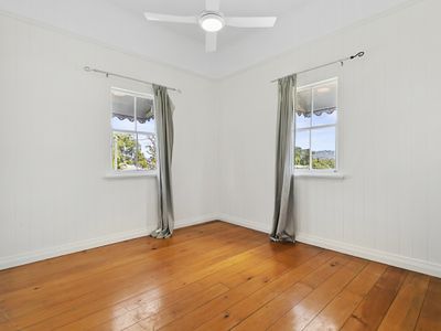 6 VERNON STREET, Nambour