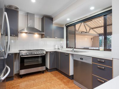 119 Wittenoom Street, Boulder