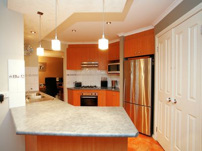 48 Brookville Avenue, Tarneit