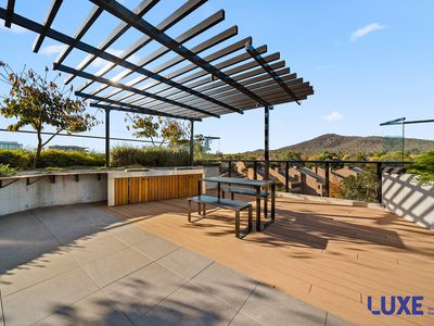 121 / 83 Cooyong Street, Reid