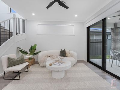 25 Marbleleaf Road, Woongarrah