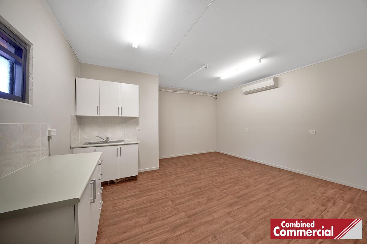 H7 / 5-7 Hepher Road, Campbelltown
