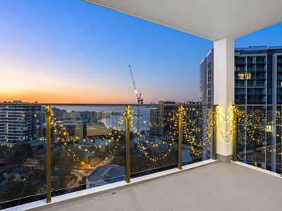 1804 / 908 Canning Highway, Applecross