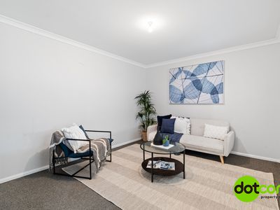 5 Dray Close, Wadalba