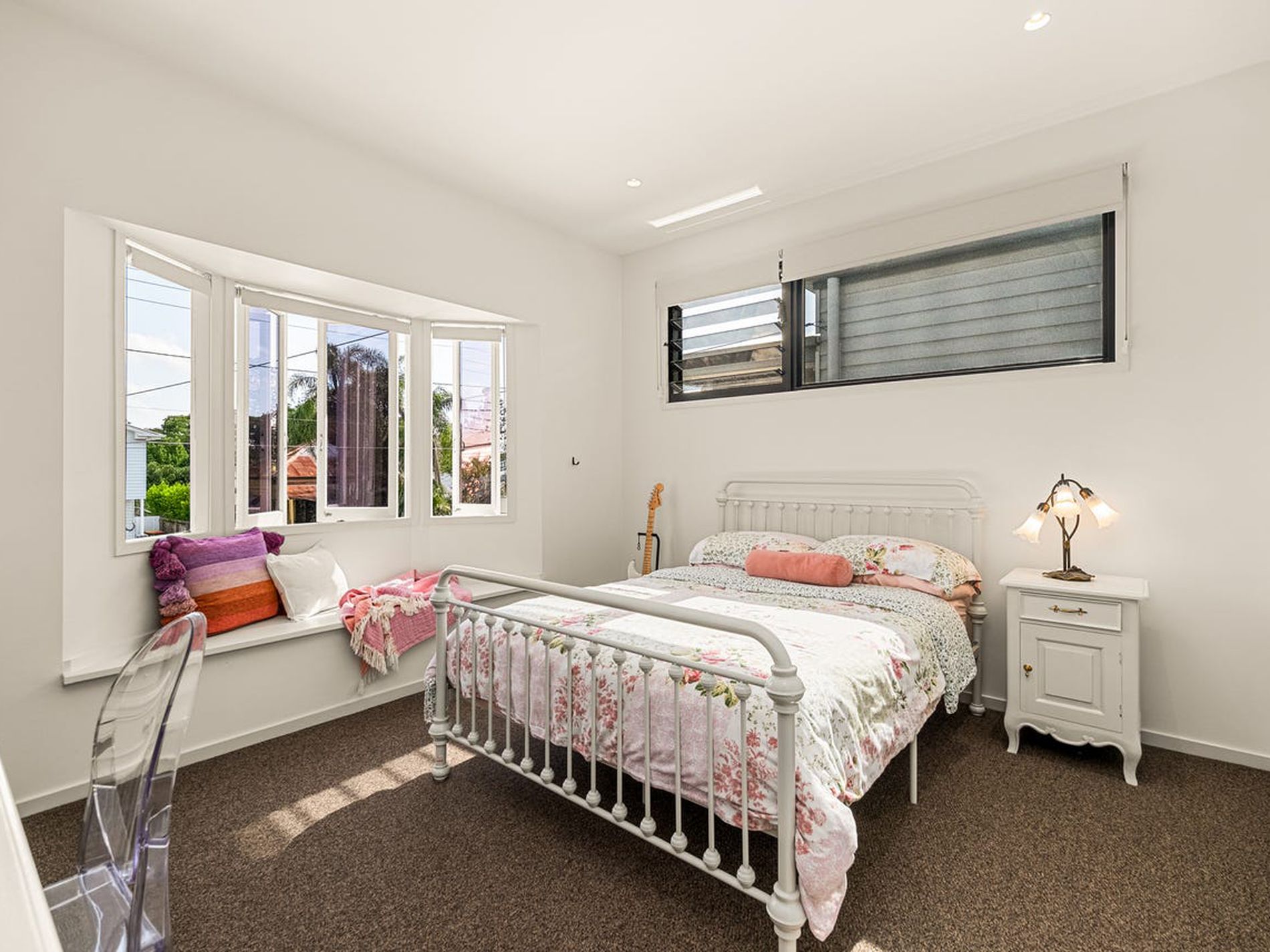 22 Graceville Avenue, Graceville