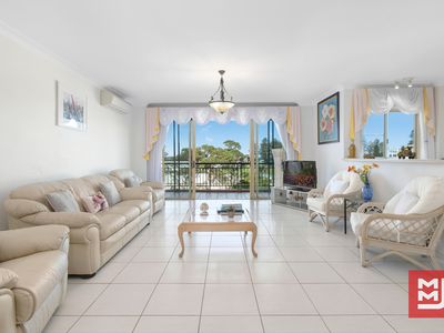 24 / 2-8 Harbour Street, Wollongong