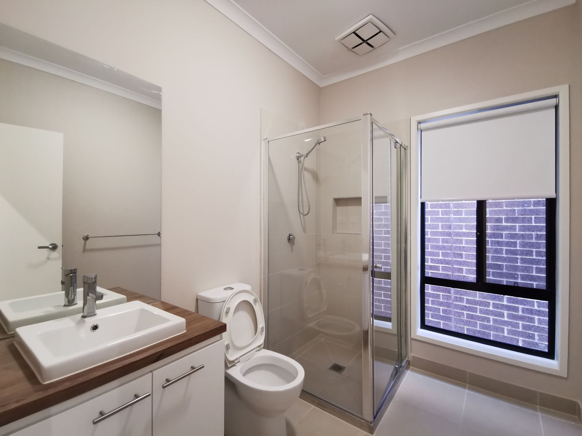 50 Sunnybank Drive, Point Cook