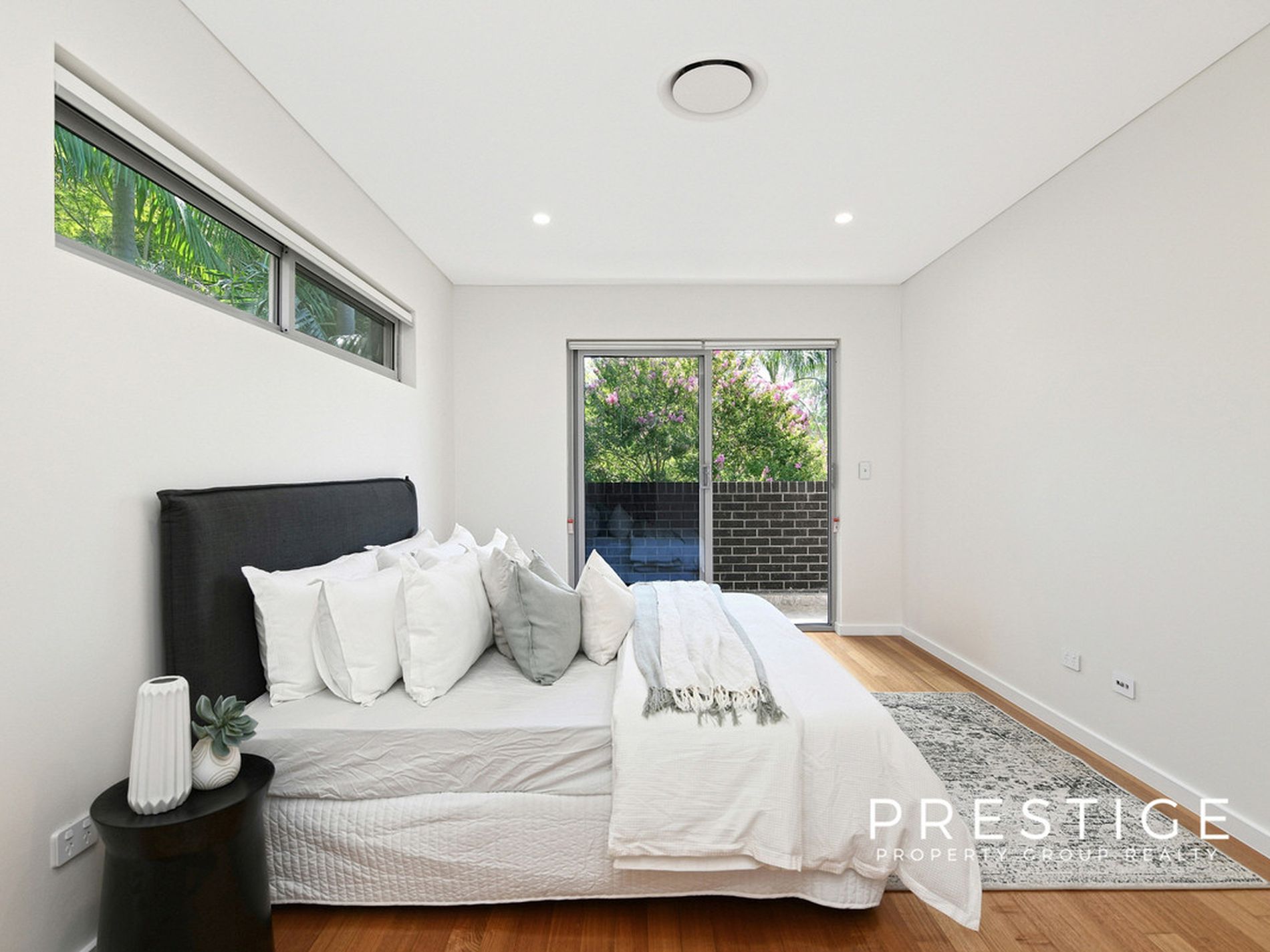 111 Gungah Bay Road, Oatley