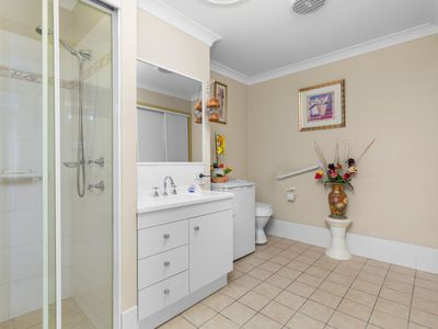 22 / 115 Main Road, Cardiff Heights