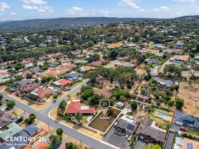 47 Derry Avenue, Mount Nasura