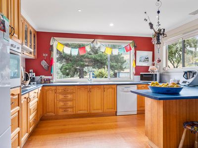 300 Forsters Rivulet Road, Lymington
