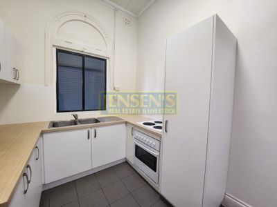 62 High Street, Charters Towers City