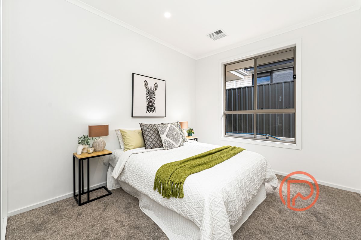 37 Mentone Road, Hayborough