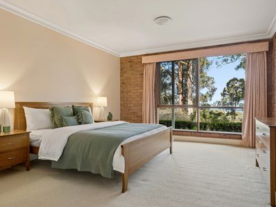 107 Alton Road, Mount Macedon