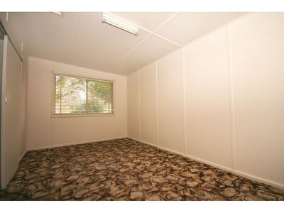 79 View Street, Gunnedah