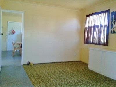 122 Princes Highway, Burrill Lake