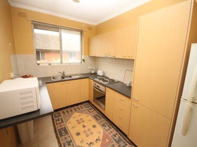 6 / 20 Clio Street, Wiley Park