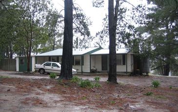 44 Leadbetter Road, Beaconsfield Upper