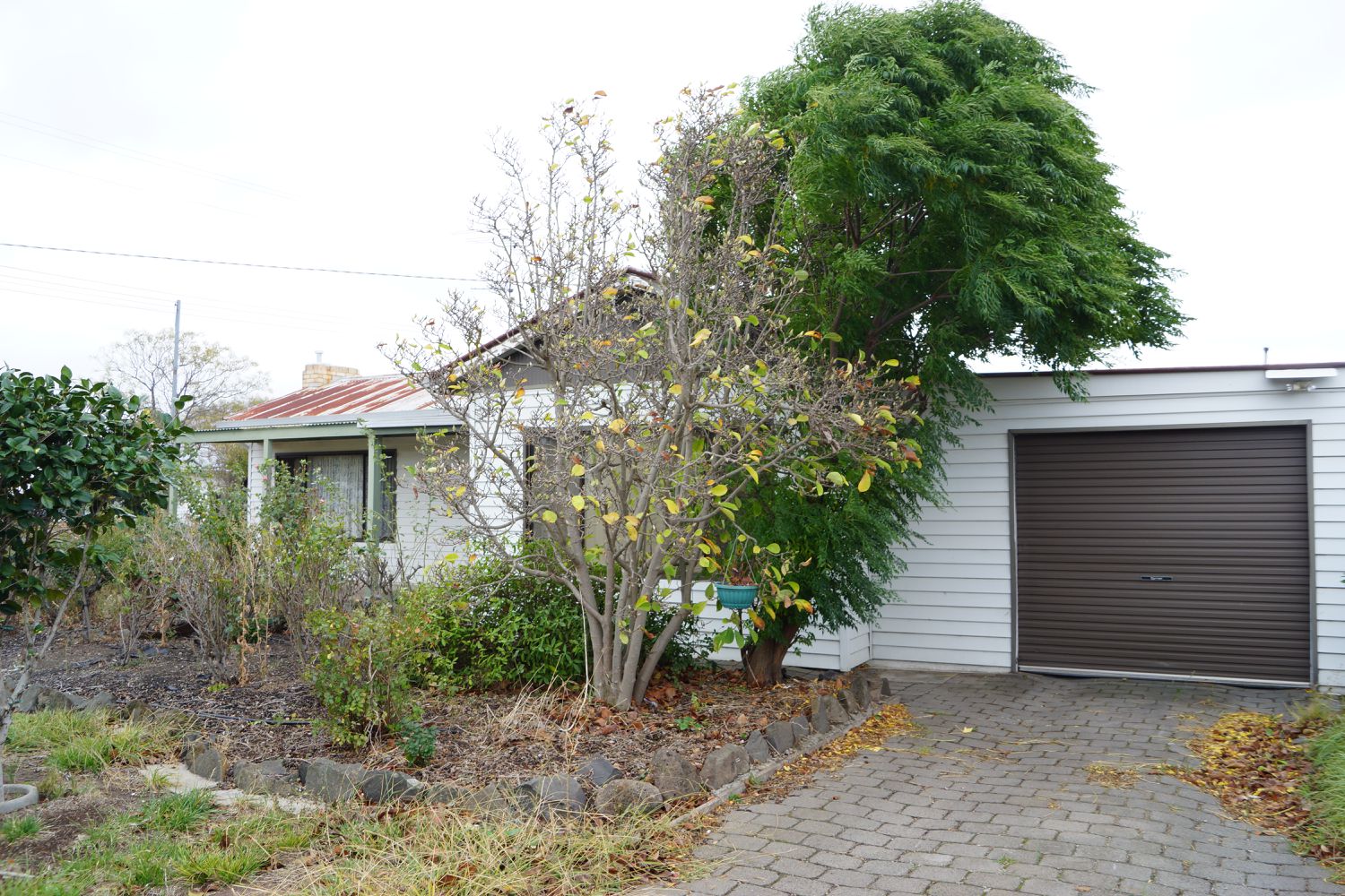 42 Edith Street , Horsham