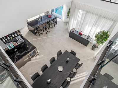 6 Bathers way, Morisset Park