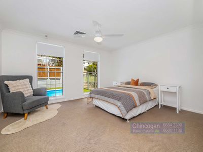 15 Orana Road, Ocean Shores