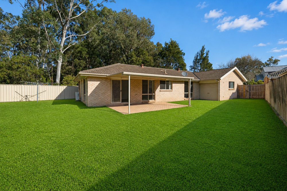 17 Provost Mews, Holsworthy