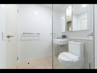 8g / 7 Mooltan Avenue, Macquarie Park