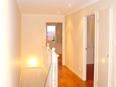 191A Forest Road, Arncliffe