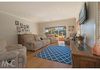 33 Crowson Street, Millthorpe