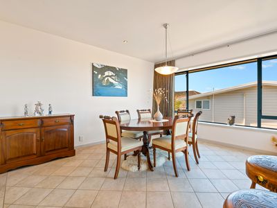 1/2 Dewsbury Terrace, Castor Bay