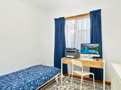 5 Kidman Avenue, Belmont