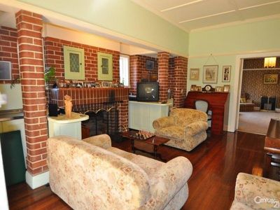 326 Macquarie Street, Dubbo