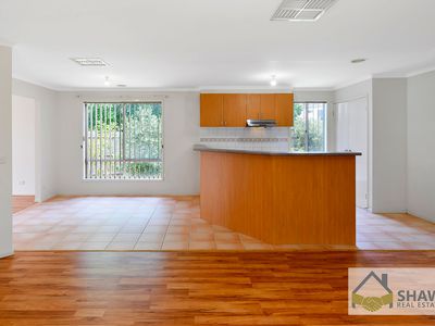 1 Pitanga Gardens, Werribee