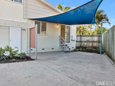 1 Sealink Drive, Point Vernon