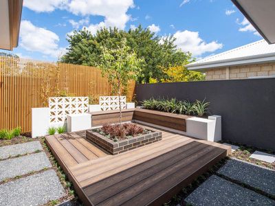 33 Pedicel Avenue , Baldivis