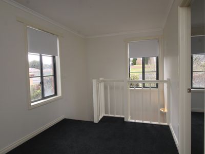 47 Foster Street, Warrnambool