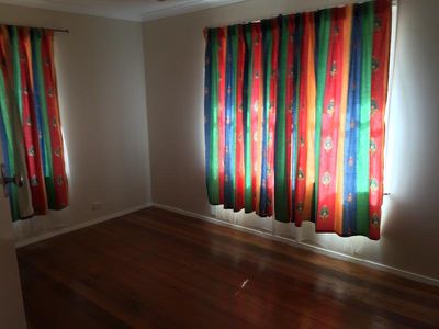 6 Snowden Street, Laverton