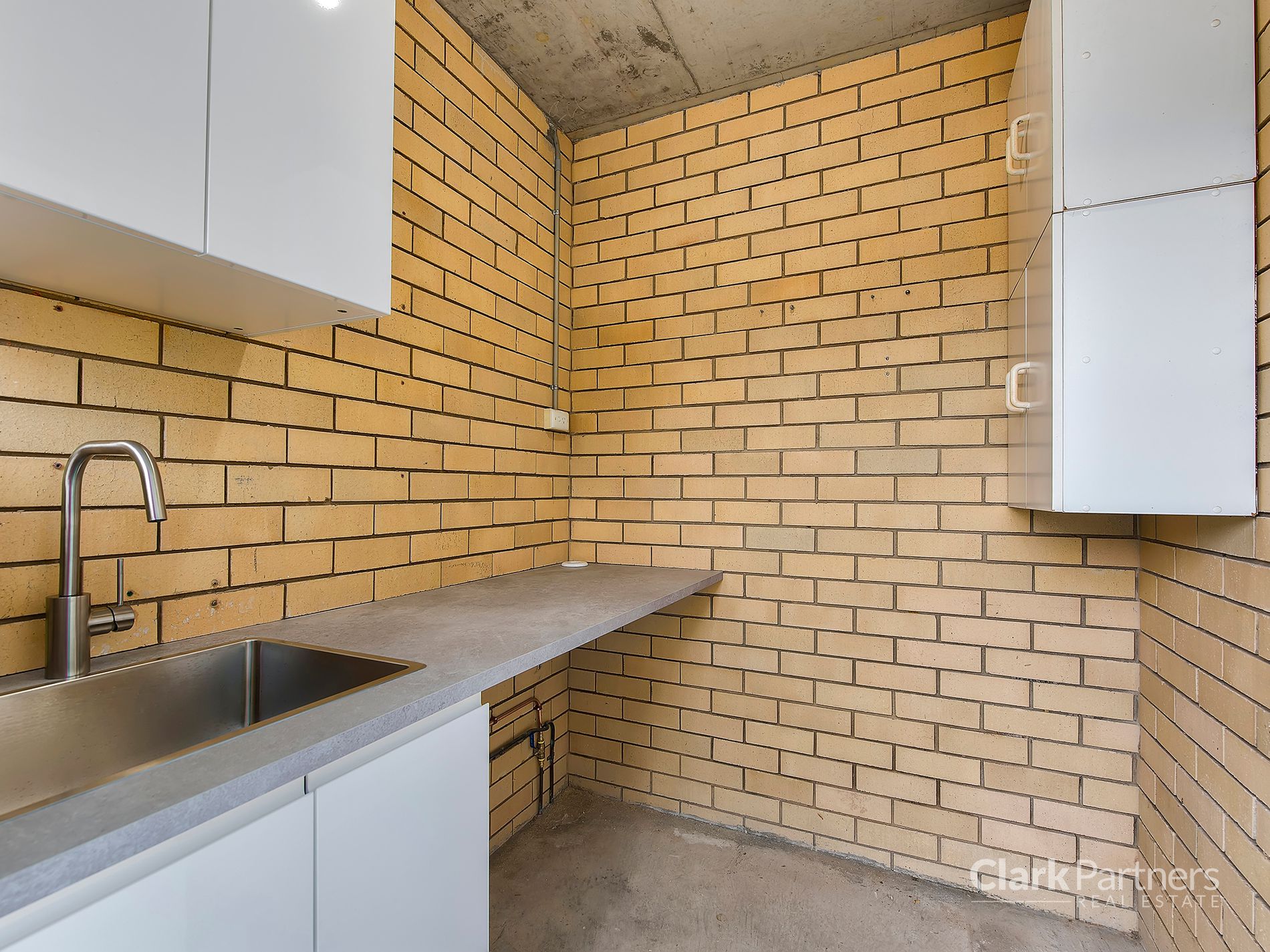 1/30 View Street, Chermside