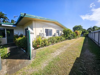 91 Hope Street, Cooktown