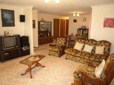 47 Curlew Avenue, Hawks Nest