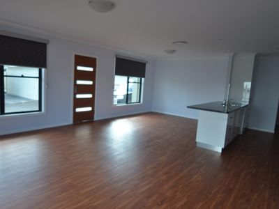 8 / 19-21 Boundary Road, Dubbo