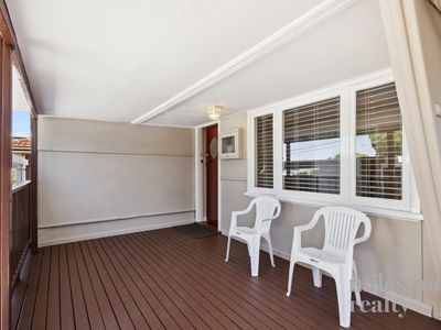 115 Wilding Street, Doubleview